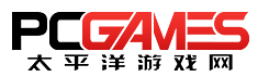 外汇趋势证券行